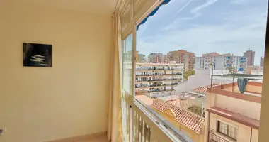 Appartement 3 chambres dans New York, États-Unis