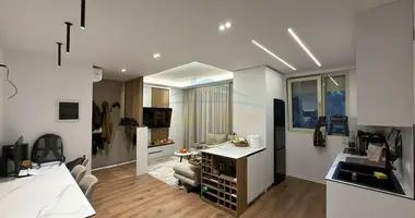 2 bedroom apartment in Tirana Municipality, Albania