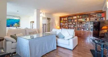 Haus 6 Schlafzimmer in Spanien