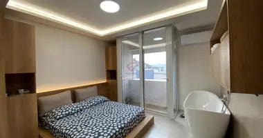 Appartement dans District de Vlora, Albanie