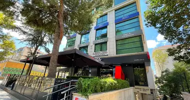 Apartment in 299, Turkey