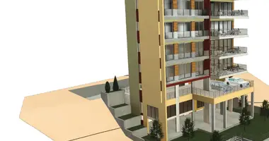 Parcela en Limasol, Chipre