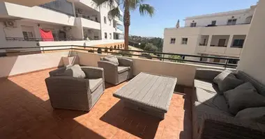 Apartamento 2 habitaciones en Mijas, Španjolska