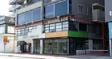 Boutique 1 271 m² dans Nicosie, Chypre