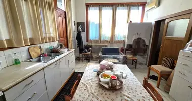 Коммерческое помещение в Municipality of Corinth, Греция