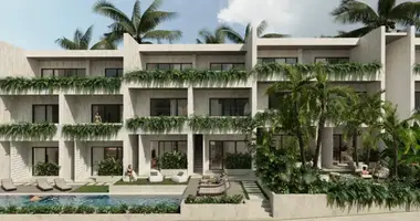 Willa w Lesser Sunda Islands, Indonezja