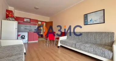 Wohnung in Nessebar, Bulgarien