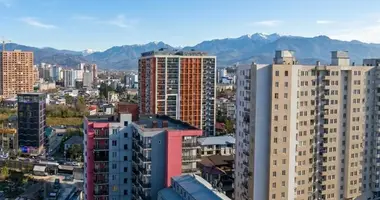 Apartment in Batumi, Georgia