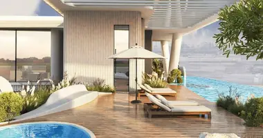 1 bedroom apartment in Dubai, United Arab Emirates