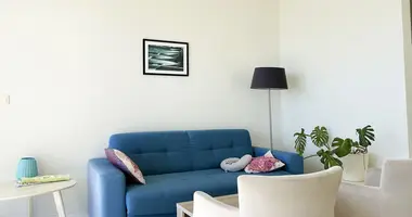 Appartement 1 chambre dans Bijela, Monténégro