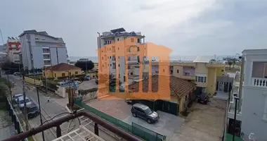 Wohnung 2 zimmer in Albanien