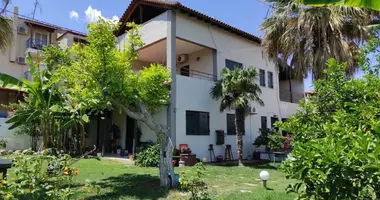 Hôtel 232 m² dans Afytos, Grèce