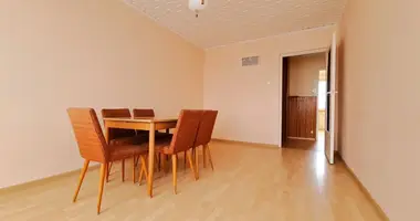 Wohnung 3 zimmer in Kosten, Polen