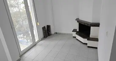 3 bedroom townthouse in Municipality of Nea Propontida, Greece