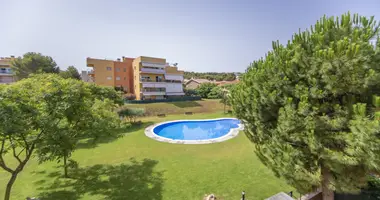 Wohnung 3 Schlafzimmer in Far, Spanien