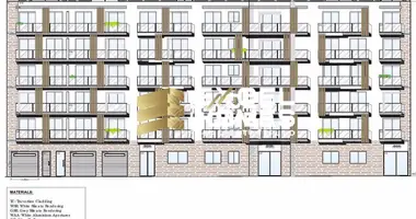 Apartamento en Munxar, Malta