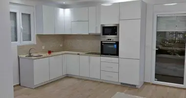 Apartamento 2 habitaciones en Bar, Montenegro