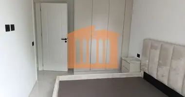 Apartamento 2 habitaciones en Bashkia Durres, Albania