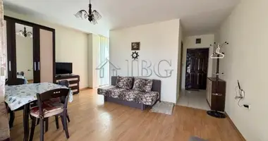 Appartement 1 chambre dans Nessebar, Bulgarie