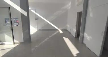 Office 57 m² in Limassol, Cyprus