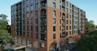 3 bedroom apartment in Tirana Municipality, Albania