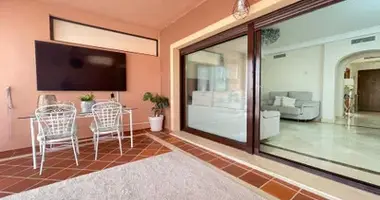 Haus 3 Schlafzimmer in Dos Hermanas, Spanien