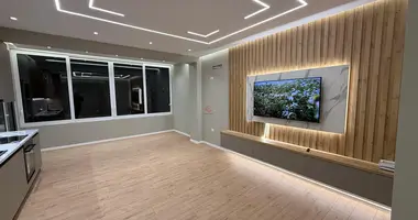 Wohnung in Bashkia Vlore, Albanien