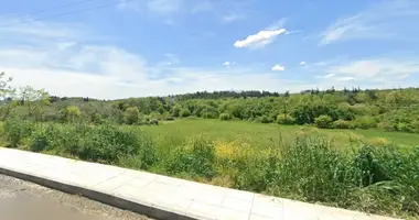 Grundstück in Methoni, Griechenland