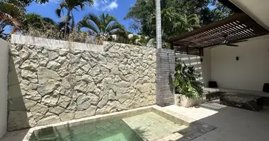 2 bedroom apartment in Cemagi, Indonesia