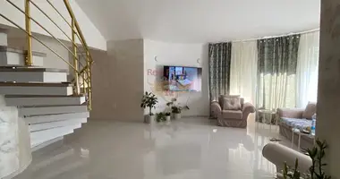 Maison 2 chambres dans Monténégro