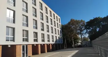 Квартира 1 комната в Одесса, Украина