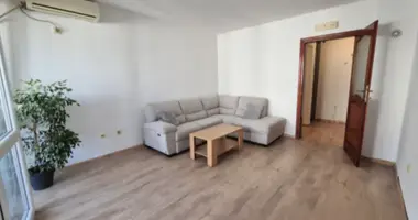 Квартира 1 спальня в Бар, Черногория