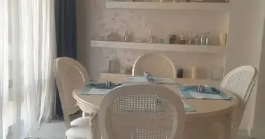 Hotel 144 m² in Burgas, Bulgarien