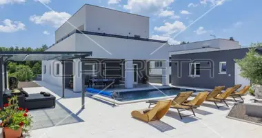 Haus 3 zimmer in Vodnjan, Kroatien