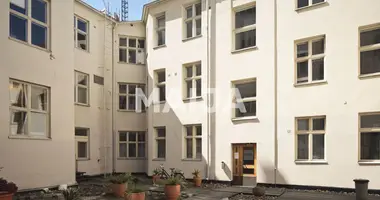 Büro 137 m² in Verwaltungsgemeinschaft Helsinki, Finnland