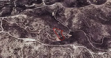 Mieszkanie w Asgata, Cypr