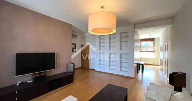 Apartamento 3 habitaciones en Riga, Letonia