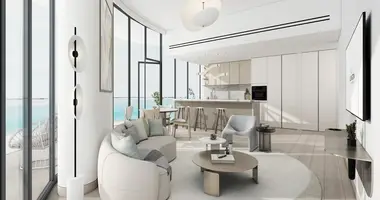 Квартира 1 спальня в Рас-эль-Хайма, ОАЭ