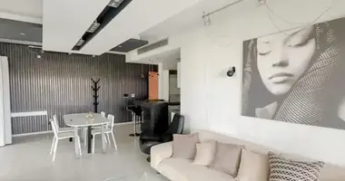 2 bedroom apartment in Limassol District, Cyprus
