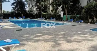 1 bedroom apartment in Demos Agiou Athanasiou, Cyprus