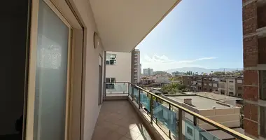 Apartamento en Bashkia Vlore, Albania