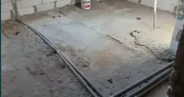 Mieszkanie 1 pokój w Odessa, Ukraina
