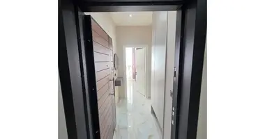 APARTMENT for RENT - Zoo Garden, Mateo Complex in Tirana Municipality, Albania