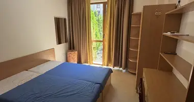 Appartement 1 chambre dans Nessebar, Bulgarie