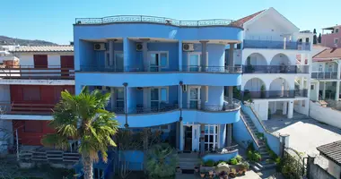 Appartement 16 chambres dans Monténégro