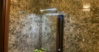 Propriété commerciale 76 m² dans Odessa, Ukraine