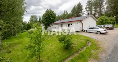 Таунхаус в Rovaniemi sub region, Финляндия