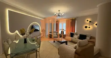 Apartamento 3 habitaciones en Bashkia Durres, Albania