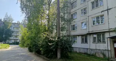 Wohnung 2 zimmer in Novyj Svet, Russland
