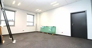 Apartamento en Cracovia, Polonia
